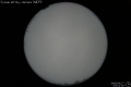 2008/4/27 03:02’16”