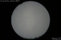 2008/4/27 03:02’46”