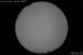 2008/4/27 03:03’46”