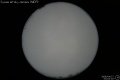 2008/4/27 03:04’16”
