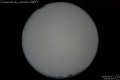 2008/4/27 03:04’46”