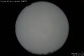 2008/4/27 03:05’46”