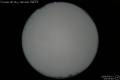 2008/4/27 03:06’46”
