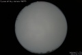 2008/4/27 03:07’47”