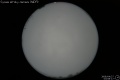 2008/4/27 03:08’17”