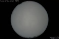 2008/4/27 03:08’47”