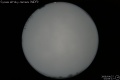 2008/4/27 03:09’17”