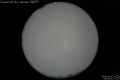 2008/4/27 03:09’47”