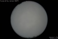 2008/4/27 03:10’17”