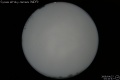 2008/4/27 03:10’47”