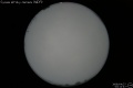 2008/4/27 03:12’47”