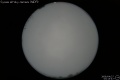 2008/4/27 03:13’47”