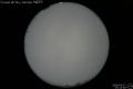 2008/4/27 03:14’48”