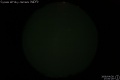 2008/4/28 17:00’29”