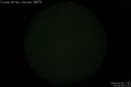 2008/4/28 17:04’00”