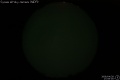 2008/4/28 17:06’00”