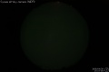 2008/4/28 17:07’00”