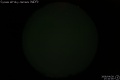 2008/4/28 17:10’00”