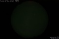 2008/4/28 17:15’01”