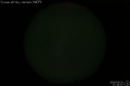 2008/4/28 17:18’01”