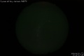 2008/4/28 17:19’31”