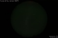 2008/4/28 17:20’01”