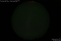 2008/4/28 17:21’31”