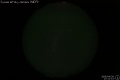 2008/4/28 17:22’01”