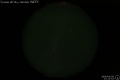 2008/4/28 17:22’32”
