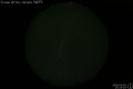 2008/4/28 17:23’02”