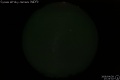 2008/4/28 17:23’32”