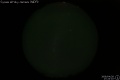 2008/4/28 17:24’02”