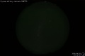 2008/4/28 17:25’02”