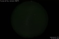 2008/4/28 17:25’32”