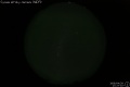 2008/4/28 17:27’02”