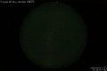 2008/4/28 17:28’32”