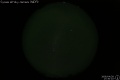 2008/4/28 17:30’02”