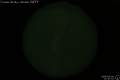 2008/4/28 17:30’32”