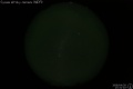 2008/4/28 17:31’02”