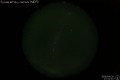 2008/4/28 17:32’02”