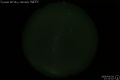 2008/4/28 17:32’32”