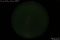 2008/4/28 17:33’03”