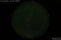 2008/4/28 17:34’03”