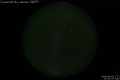 2008/4/28 17:34’33”