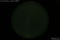 2008/4/28 17:35’03”