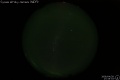 2008/4/28 17:35’33”