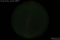 2008/4/28 17:37’03”