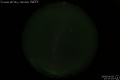 2008/4/28 17:37’33”