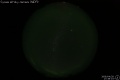 2008/4/28 17:38’03”