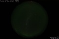 2008/4/28 17:38’33”